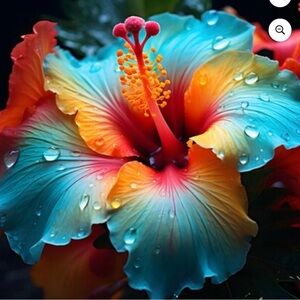 Meet your Posher, Dana